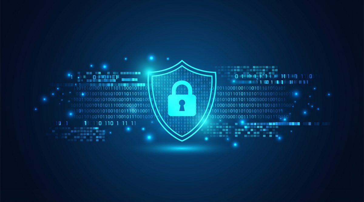 跖疣加速器隐私安全保护